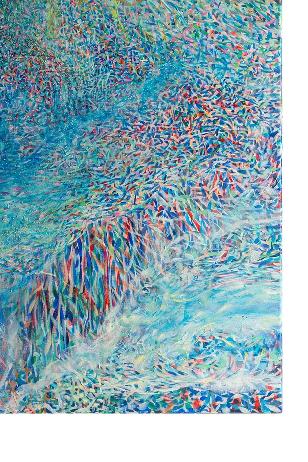 Artwork view 5